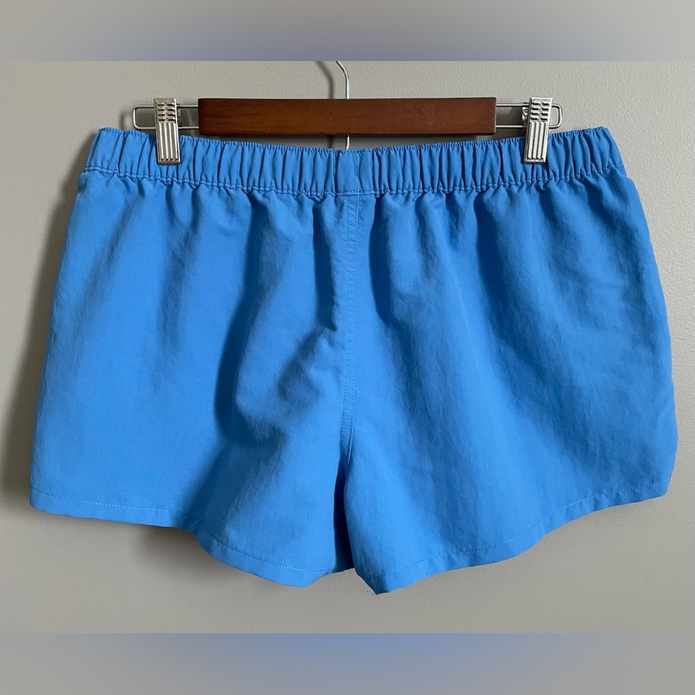 Patagonia Barely Baggies Large - Picture 2 of 5